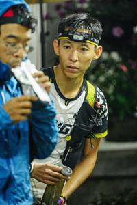 BIB: 
                            <button type="button" onclick="openModal(22296004)" class="btn btn-primary btn-sm float-right btn-popup" data-toggle="modal" data-target=".modal-high-quality">
                        <i class="fas fa-shopping-cart"></i> Add to Cart
                    </button>
                                            <button type="button" onclick="isThisMe(22296004, true)" class="btn btn-success btn-sm float-right btn-popup btn-isme hidden" data-toggle="tooltip" data-placement="bottom" title="นี่คือรูปของคุณใช่ไหม คลิกที่นี่เพื่อเอาเข้าอัลบั้ม">
                        <i class="fas fa-plus"></i> Add to album
                    </button>
                    <button type="button" onclick="isThisMe(22296004, false)" class="btn btn-warning btn-sm float-right btn-popup btn-isnotme hidden">
                        <i class="fas fa-ban"></i> Remove from album
                    </button>